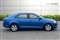 Skoda Rapid Image 4