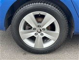 Skoda Rapid Image 5