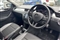 Skoda Rapid Image 6