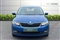 Skoda Rapid Image 7