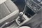 Skoda Rapid Image 8