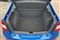 Skoda Rapid Image 9
