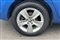 Skoda Rapid Image 5