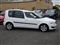 Skoda Roomster Image 10