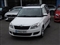Skoda Roomster Image 1