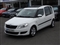 Skoda Roomster Image 2