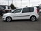 Skoda Roomster Image 3