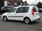 Skoda Roomster Image 4