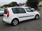 Skoda Roomster Image 5