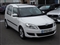 Skoda Roomster Image 6