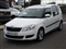 Skoda Roomster Image 7