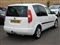 Skoda Roomster Image 8