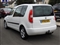 Skoda Roomster Image 9
