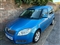 Skoda Roomster Image 1