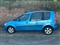 Skoda Roomster Image 3