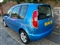 Skoda Roomster Image 4