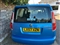 Skoda Roomster Image 5