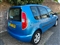 Skoda Roomster Image 6