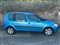 Skoda Roomster Image 7