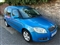 Skoda Roomster Image 8