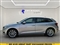 Skoda Scala Image 10
