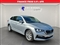 Skoda Scala Image 1