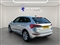 Skoda Scala Image 2