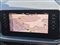 Skoda Scala Image 4