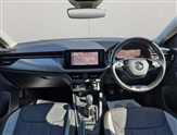 Skoda Scala Image 5