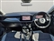 Skoda Scala Image 5
