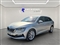 Skoda Scala Image 7