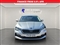 Skoda Scala Image 8