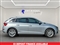 Skoda Scala Image 9
