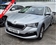 Skoda Scala Image 1
