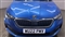 Skoda Scala Image 10