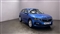 Skoda Scala Image 1