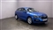 Skoda Scala Image 2