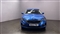 Skoda Scala Image 3