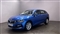 Skoda Scala Image 4