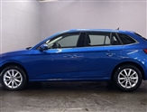 Skoda Scala Image 5