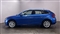 Skoda Scala Image 5