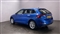 Skoda Scala Image 6