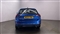 Skoda Scala Image 7