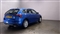 Skoda Scala Image 8