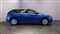 Skoda Scala Image 9