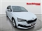 Skoda Scala Image 1