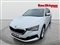 Skoda Scala Image 2