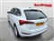 Skoda Scala Image 3