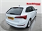 Skoda Scala Image 4