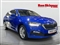 Skoda Scala Image 1